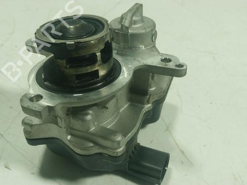 Egr AUDI Q3 (F3B) 35 TDI | BP26144874M69 - Image 3