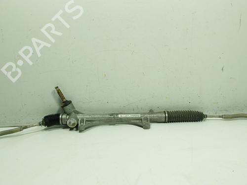 Steering rack NISSAN NV200 Van e-NV (ME0N) | BP26595258M22 