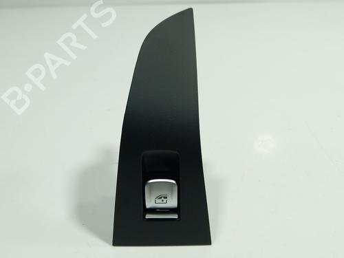 right-front-window-switch-bmw-x7-g07-2019-34534677 main image