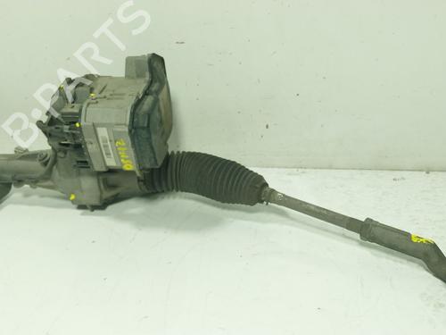 Steering rack FORD C-MAX II (DXA/CB7, DXA/CEU) 1.0 EcoBoost | BP31291265M22 - Image 3