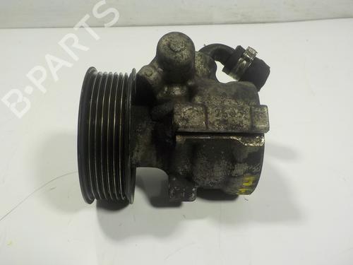 Steering pump IVECO DAILY IV Van | BP10705594M99