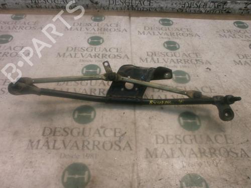 other-ford-transit-connect-p65_-p70_-p80_-18-di-2002-14269726 main image