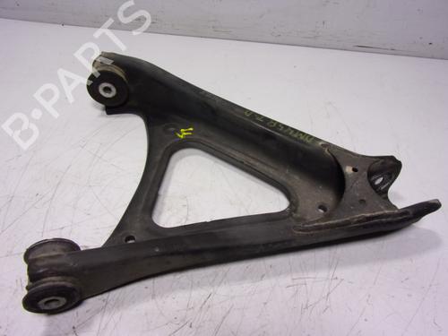 Used Right rear suspension arm VW TOUAREG (7P5, 7P6) 3.0 V6 TDI (240 hp) 15721850