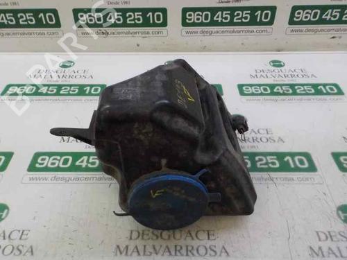 windscreen-washer-tank-mercedes-benz-s-class-w221-v221-a2218690820-2005-2006-2007-2008-2009-2010-2011-2012-2013-7412045 main image