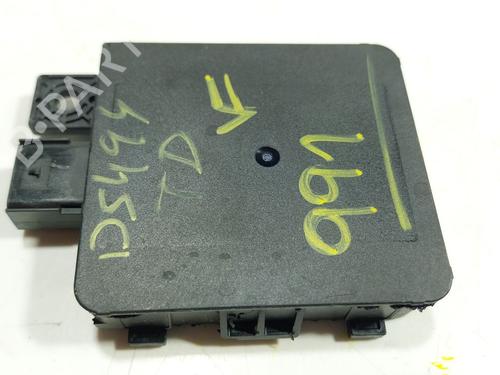 Electronic module VW TIGUAN (CT1) | BP36503916M83 - Image 2