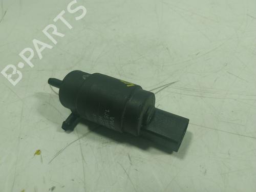 Used Washer pump Washer pump AUDI TT (8N3) 1.8 T (180 hp) 16670437 16670437
