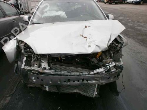Right front window motor FORD FOCUS II (DA_, HCP, DP)  | BP3810362E20 