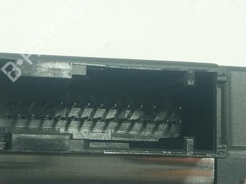 Elektronisk modul BMW X3 (G01, F97, G08) xDrive 20 d | BP18967522M83 