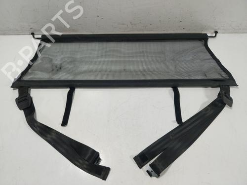 Used Rear parcel shelf Rear parcel shelf MERCEDES-BENZ GLE Coupe (C167) GLE 350 d 4-matic (167.321) (272 hp) 32689964 32689964
