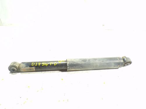 BP9200770M19 main image