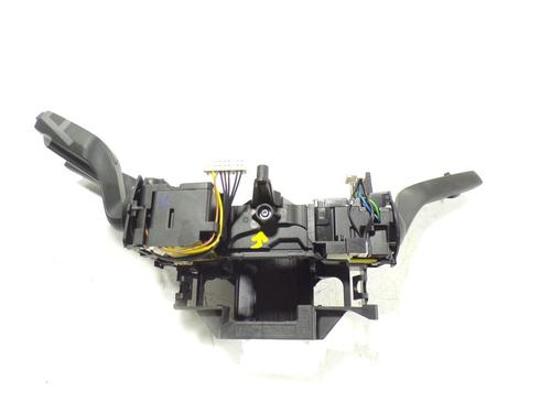 Steering column stalk AUDI A1 Sportback (GBA)  | BP9301109I23 