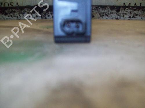 Electronic module BMW 3 Compact (E36) | BP14299432M83 - Image 2