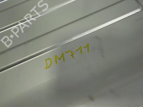 Battery TOYOTA YARIS (_P21_, _PA1_, _PH1_) 1.5 Hybrid (MXPH11) | BP15839521E11 