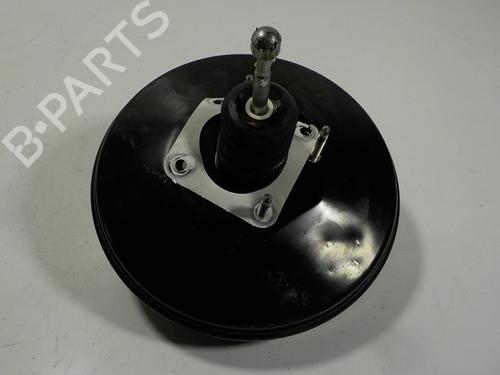 Used Servo brake Servo brake OPEL CORSA E (X15) 1.4 (08, 68) (90 hp) 11987004 11987004