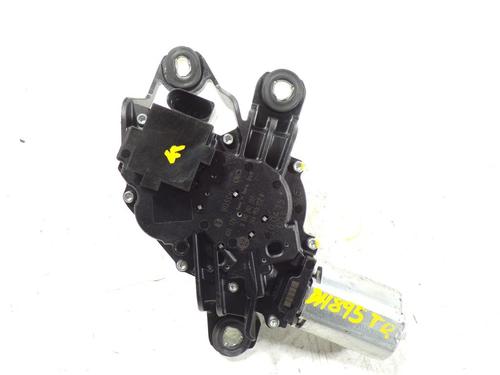 Used Rear wiper motor Rear wiper motor 8420475 8420475