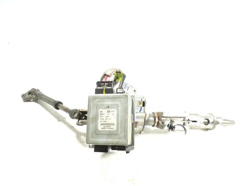 Steering column HYUNDAI i20 II (GB, IB)  | BP7780506M21 