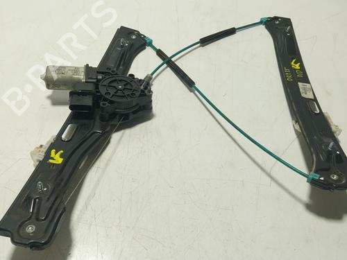 front-right-window-mechanism-bmw-1-f20-2011-2012-2013-2014-2015-2016-2017-2018-2019-29736361 main image