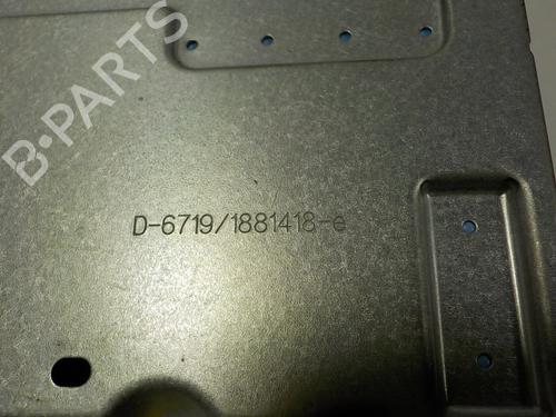 Electronic module MCLAREN 570S Spider 3.8 | BP11026836M83  - Image 7