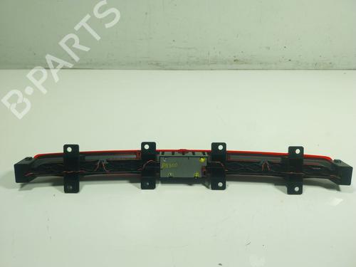 Rear center light BMW 8 Convertible (G14, F91)  | BP24433106I39