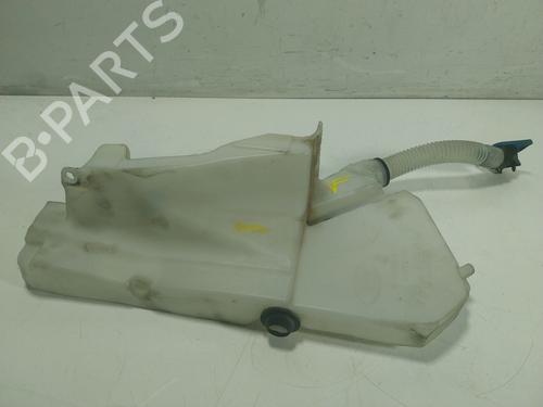BP19070767C113 main image