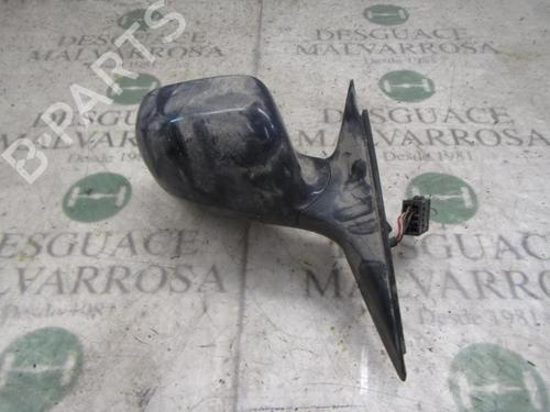 Right mirror AUDI A4 B5 (8D2) 1.9 TDI | BP3831400C27 