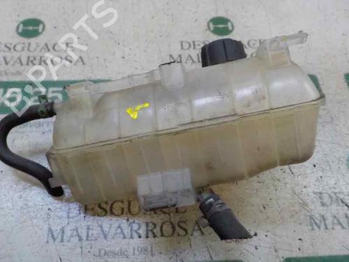 expansion-tank-renault-kangoo-grand-kangoo-ii-kw01_-2008-5406053 main image