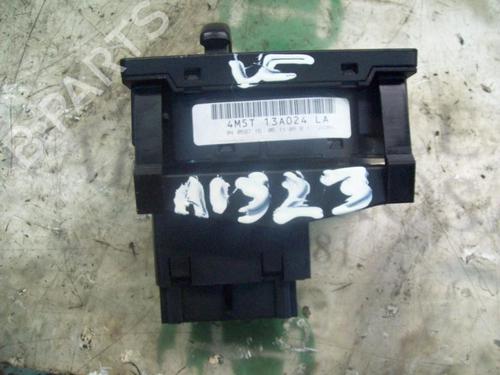 Commande de phare FORD FOCUS II (DA_, HCP, DP) 1.8 TDCi | BP3760915I24 