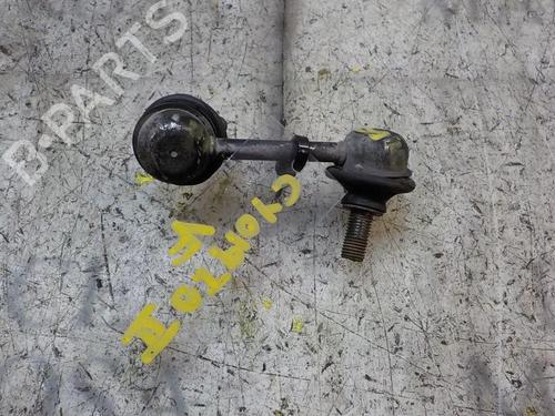 other-dodge-caliber-5174245ad-2006-14278260 main image