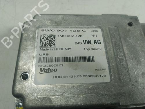 Electronic module AUDI Q5 Sportback (FYT)  | BP19798460M83 