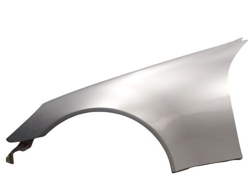 Used Left front fenders MERCEDES-BENZ SLK (R171) 200 Kompressor (171.445) (184 hp) 29113652