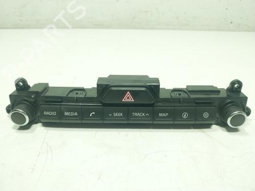 Used Switch Switch KIA SPORTAGE IV (QL, QLE) 2.0 CRDi (136 hp) 27674213 27674213