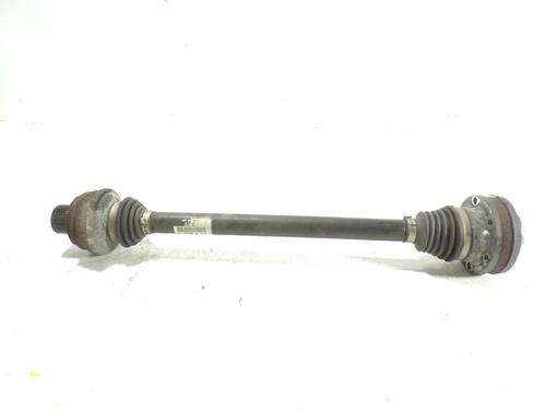 Used Left rear driveshaft Left rear driveshaft 8940485 8940485