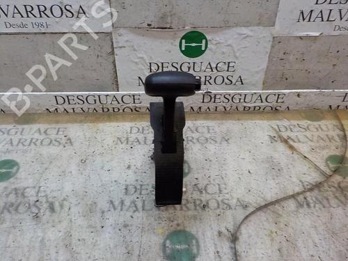 Used Hand brake Hand brake FIAT PANDA (312_, 319_) 1.2 (312PXA1A) (69 hp) 8771000 8771000