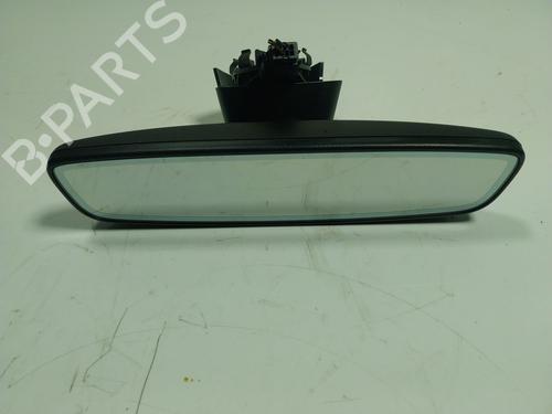 Used Rear mirror Rear mirror CUPRA LEON Sportstourer (KL8, KU8, KUD) [2020-2026] 16876593 16876593