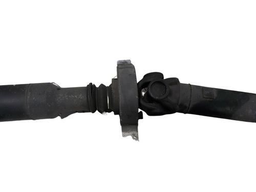 Driveshaft BMW 3 Convertible (E93) 320 i | BP11993413M37 
