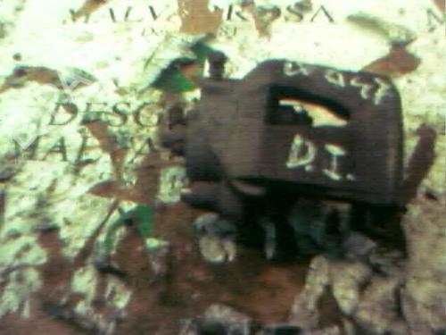 left-front-brake-caliper-seat-leon-1m1-16-16-v-1999-2000-2001-2002-2003-2004-2005-2006-11555018 main image