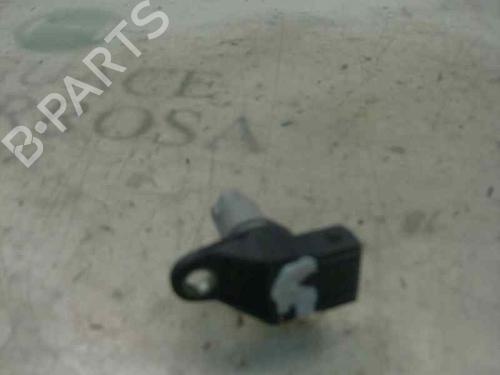 Used Electronic module Electronic module RENAULT MEGANE I Grandtour (KA0/1_) 1.9 dCi (KA05, KA1F) (102 hp) 3787551 3787551