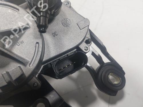 Rear wiper motor CUPRA LEON Sportstourer (KL8, KU8, KUD)  | BP17023355M102 