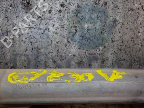 Steering rack FORD TOURNEO COURIER B460 MPV | BP4005824M22