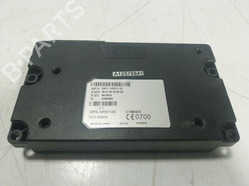 electronic-module-ford-b-max-jk-2012-24538727 main image
