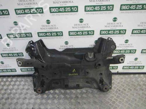 Used Subframe Subframe PEUGEOT 508 I (8D_) 2.0 HDi (163 hp) 3871585 3871585