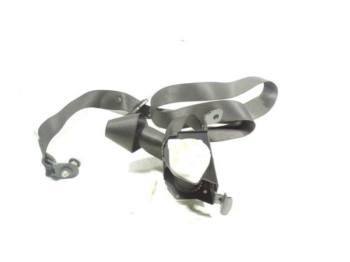 Used Rear left seatbelt OPEL INSIGNIA A (G09) 2.0 CDTI (68) (163 hp) 6935567
