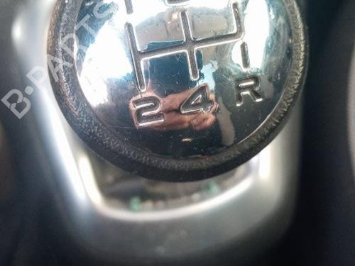 Pedal CITROËN C3 Picasso (SH_)  | BP7194955I4  - Image 8