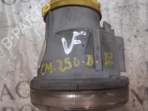  - Image 2