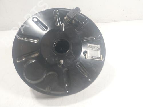 Used Servo brake Servo brake CITROËN C4 Grand Picasso II (DA_, DE_) 1.2 THP 130 (130 hp) 16664417 16664417