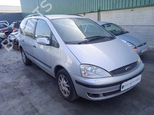 Left tailgate light FORD GALAXY I (WGR)  | BP10994855C79 