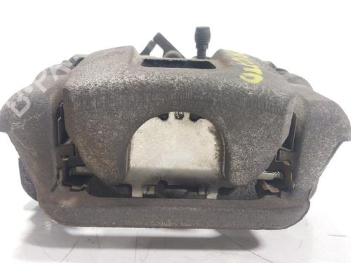 Used Right rear brake caliper Right rear brake caliper MITSUBISHI ASX (GA_W_) 1.6 MIVEC (GA1W) (117 hp) 35799299 35799299