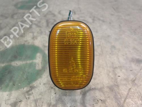 Used Right side indicator Right side indicator TOYOTA RAV 4 II (_A2_) 2.0 4WD (ACA21, ACA20) (150 hp) 11642996 11642996