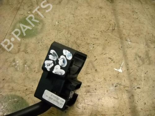 Steering column stalk SEAT TOLEDO II (1M2) 1.9 TDI | BP3782322I23 
