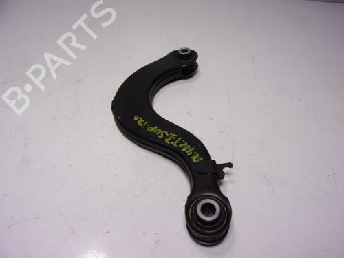 Used Left rear suspension arm Left rear suspension arm 16043221 16043221